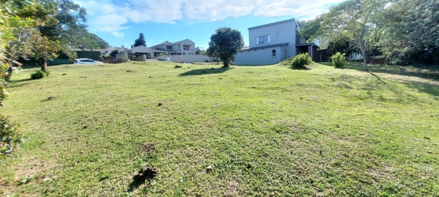 0 Bedroom Property for Sale in Cintsa East Eastern Cape